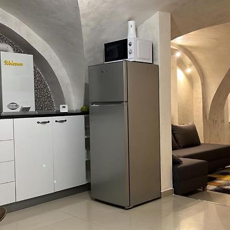 Apartament Arcade- Studio Republicii Braszów Zewnętrze zdjęcie